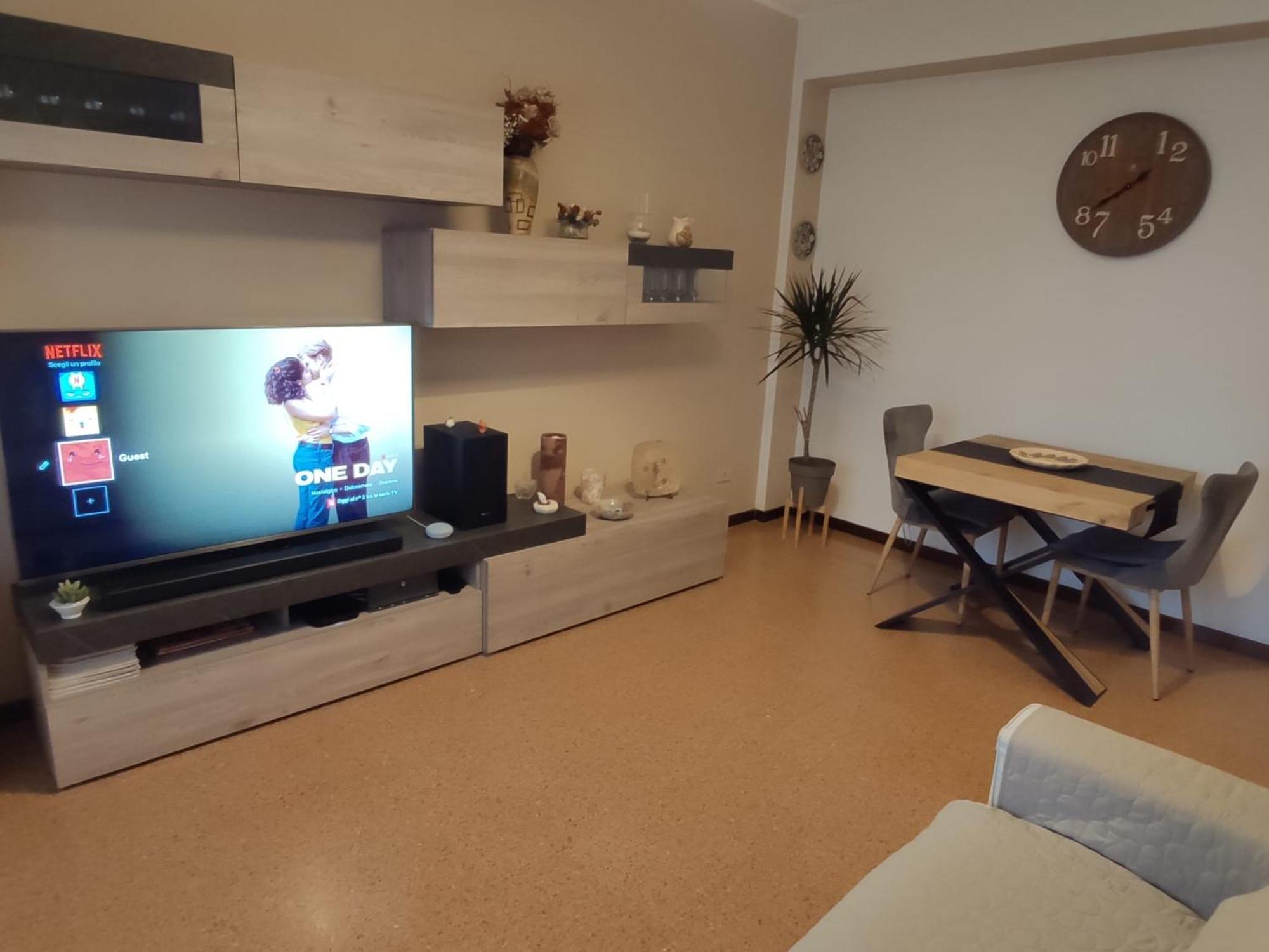 Gli Scoiattoli Di Tolstoi Lägenhet Milano Exteriör bild