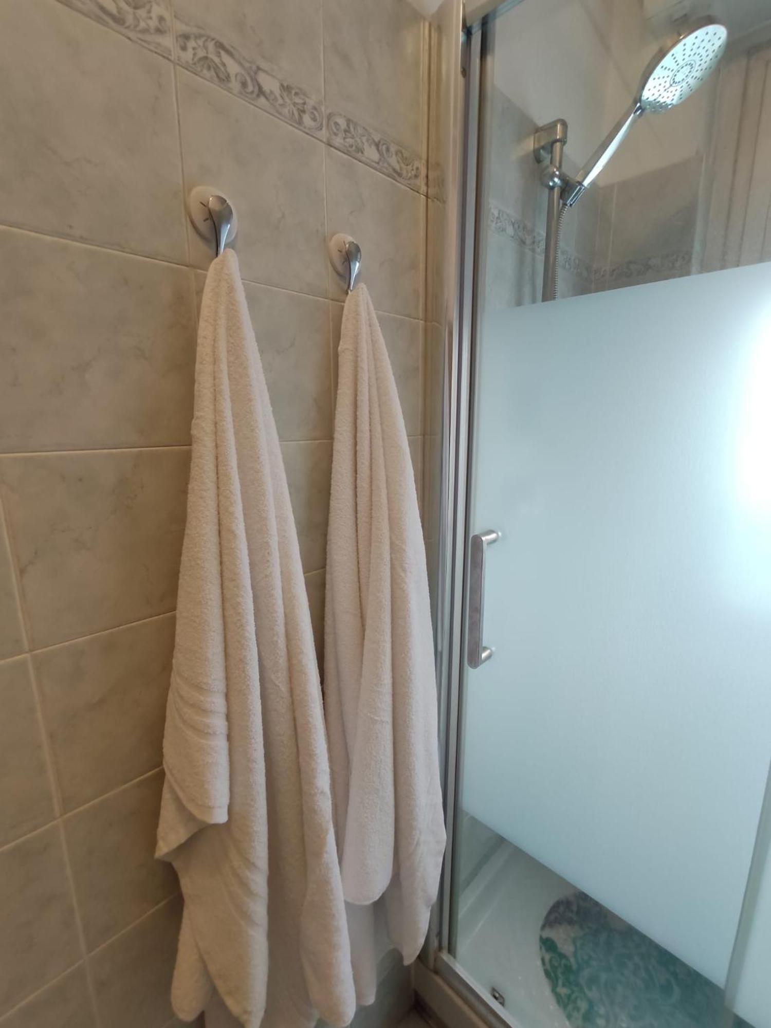 Gli Scoiattoli Di Tolstoi Lägenhet Milano Exteriör bild